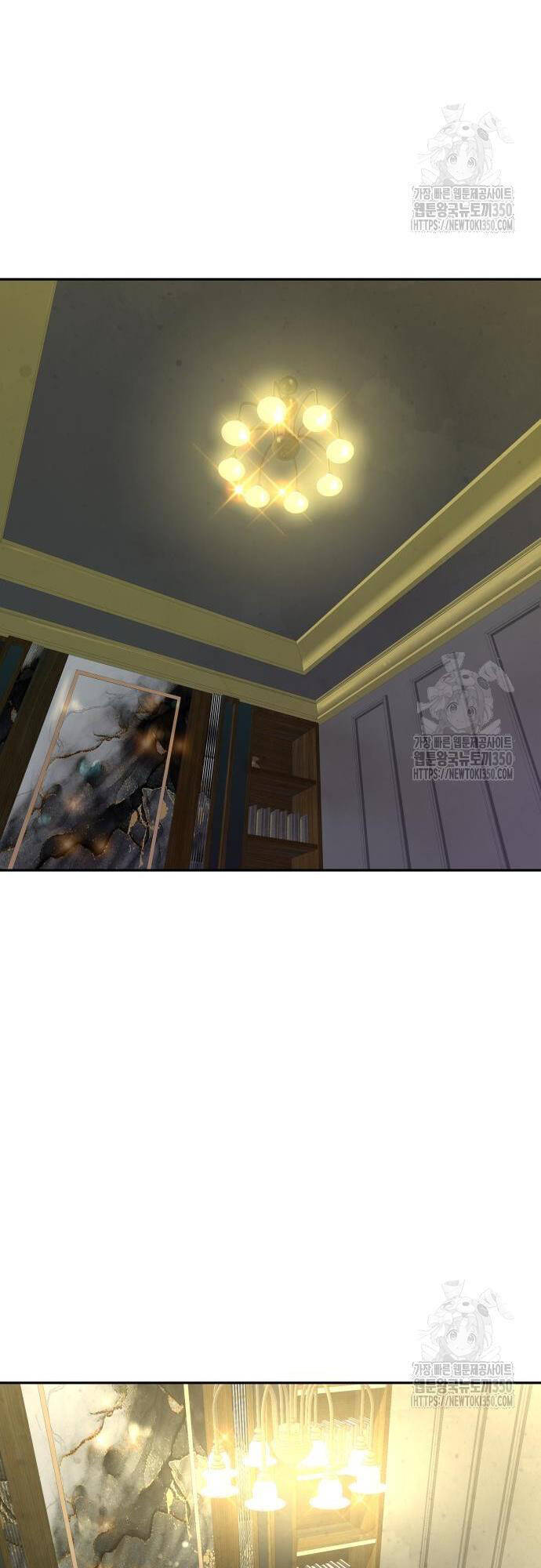 Cháu Trai Thiên Tài Của Vua Cho Vay Nặng Lãi Chapter  16 - 54