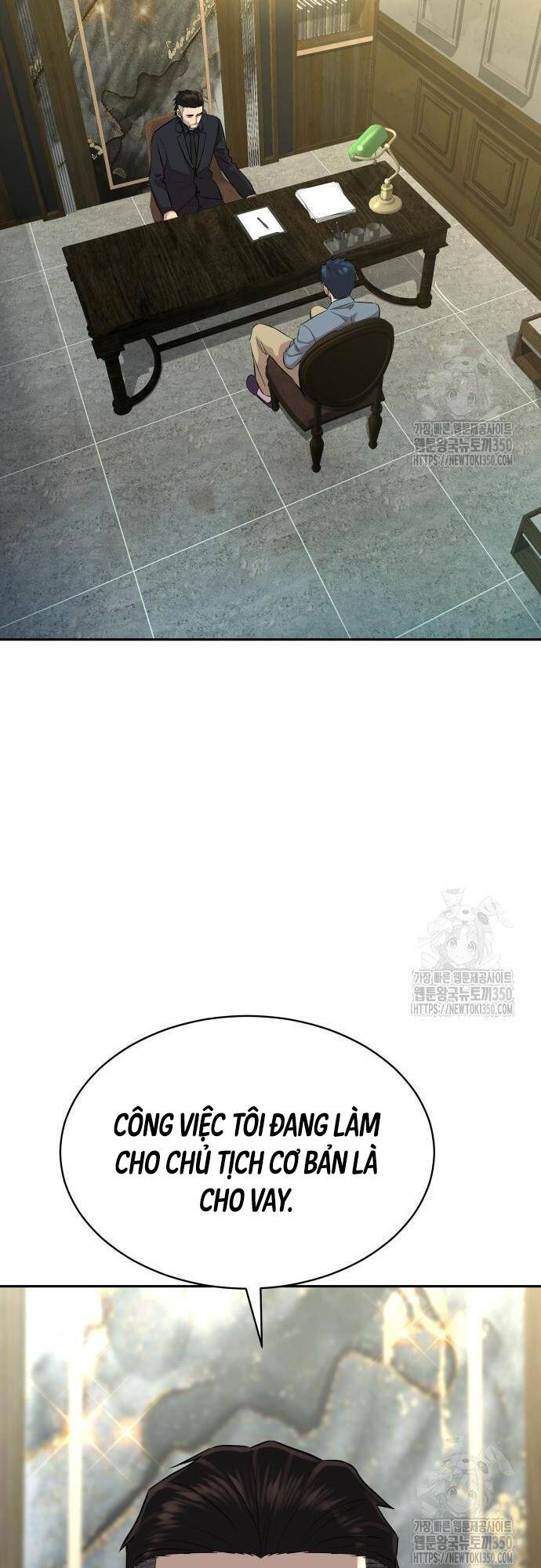Cháu Trai Thiên Tài Của Vua Cho Vay Nặng Lãi Chapter  16 - 55