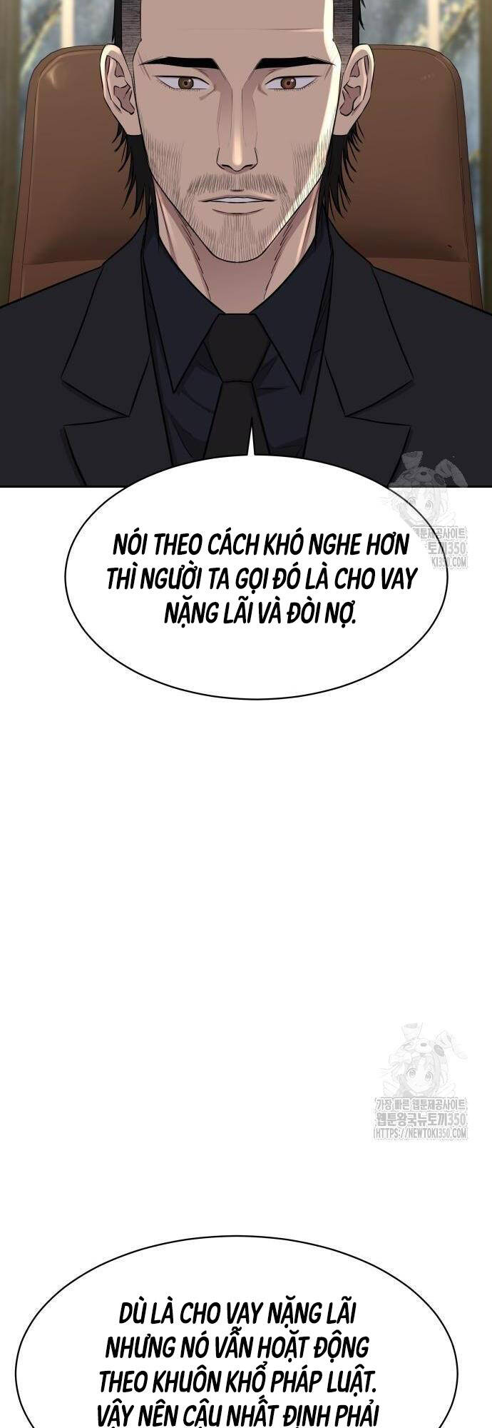 Cháu Trai Thiên Tài Của Vua Cho Vay Nặng Lãi Chapter 16 - 56