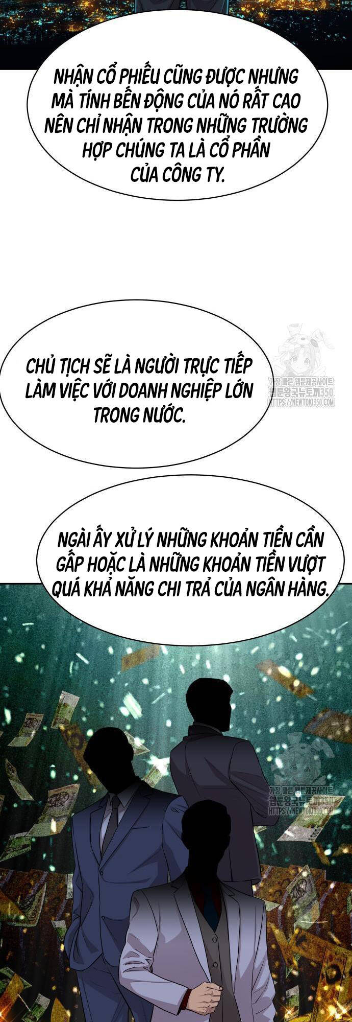 Cháu Trai Thiên Tài Của Vua Cho Vay Nặng Lãi Chapter  16 - 59