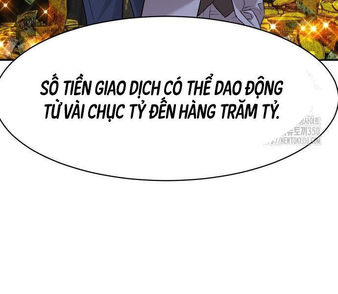 Cháu Trai Thiên Tài Của Vua Cho Vay Nặng Lãi Chapter  16 - 60