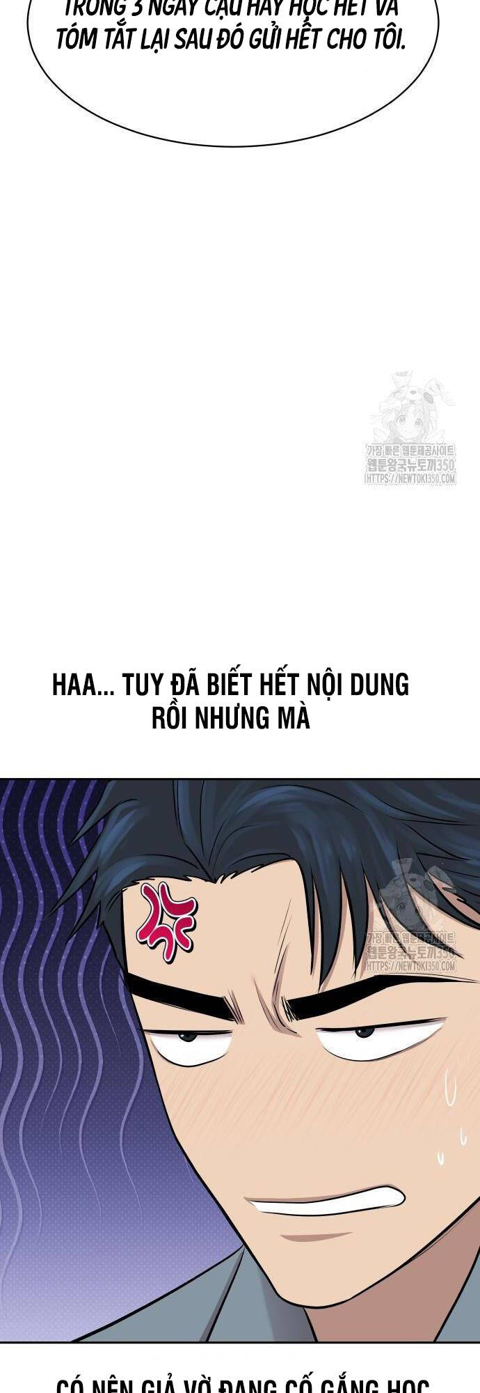 Cháu Trai Thiên Tài Của Vua Cho Vay Nặng Lãi Chapter  16 - 65