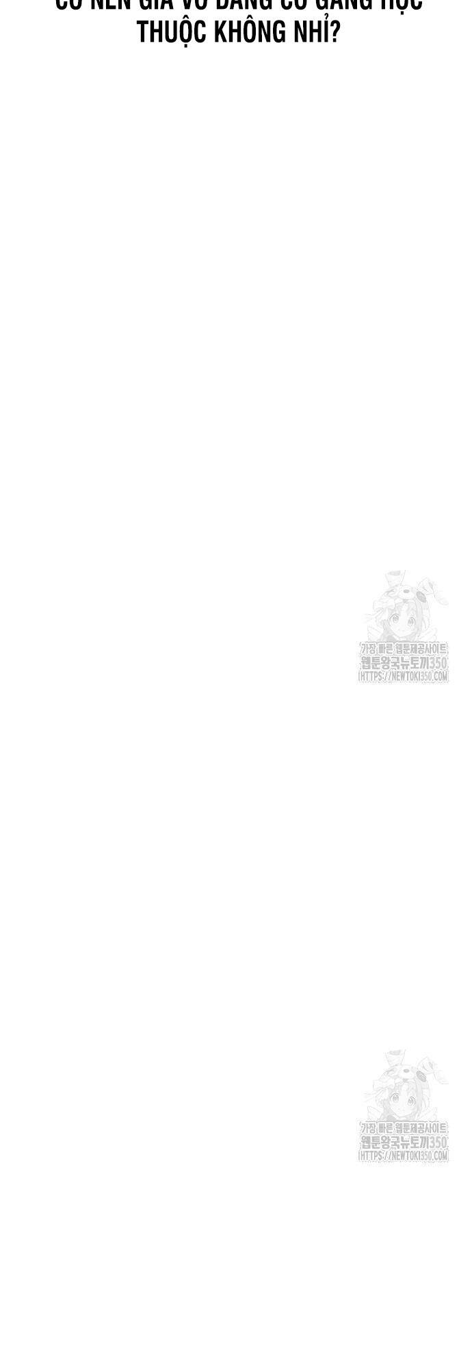 Cháu Trai Thiên Tài Của Vua Cho Vay Nặng Lãi Chapter  16 - 66