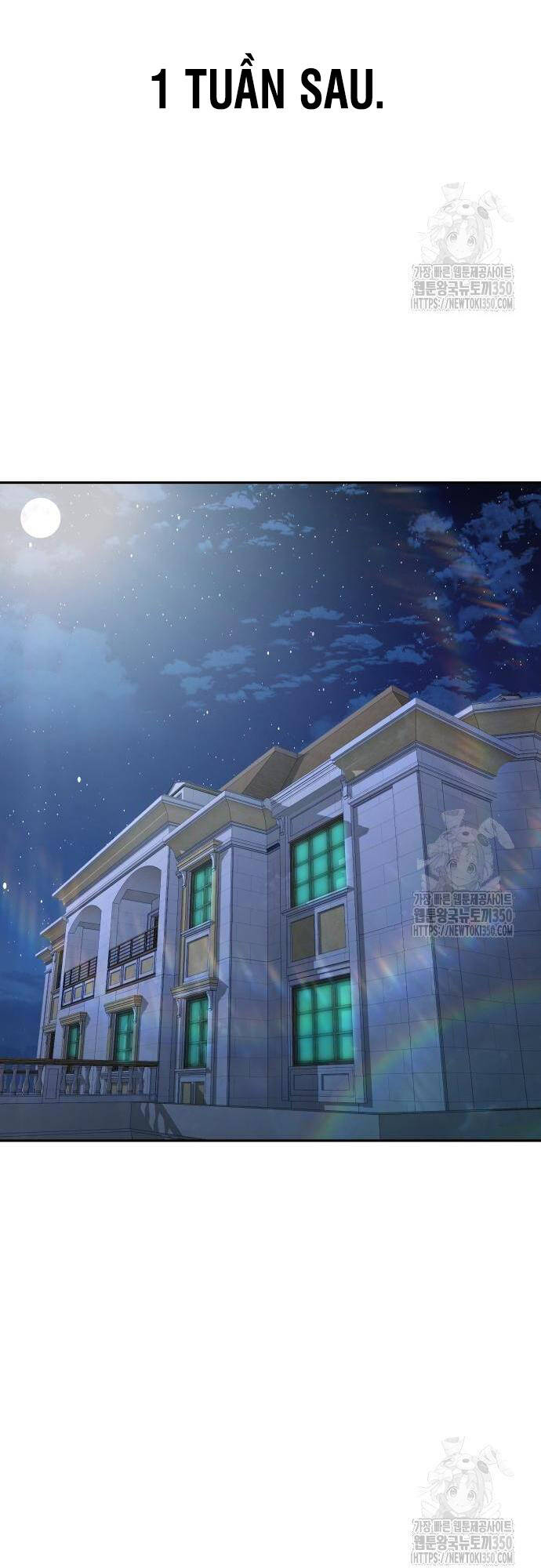 Cháu Trai Thiên Tài Của Vua Cho Vay Nặng Lãi Chapter  16 - 67