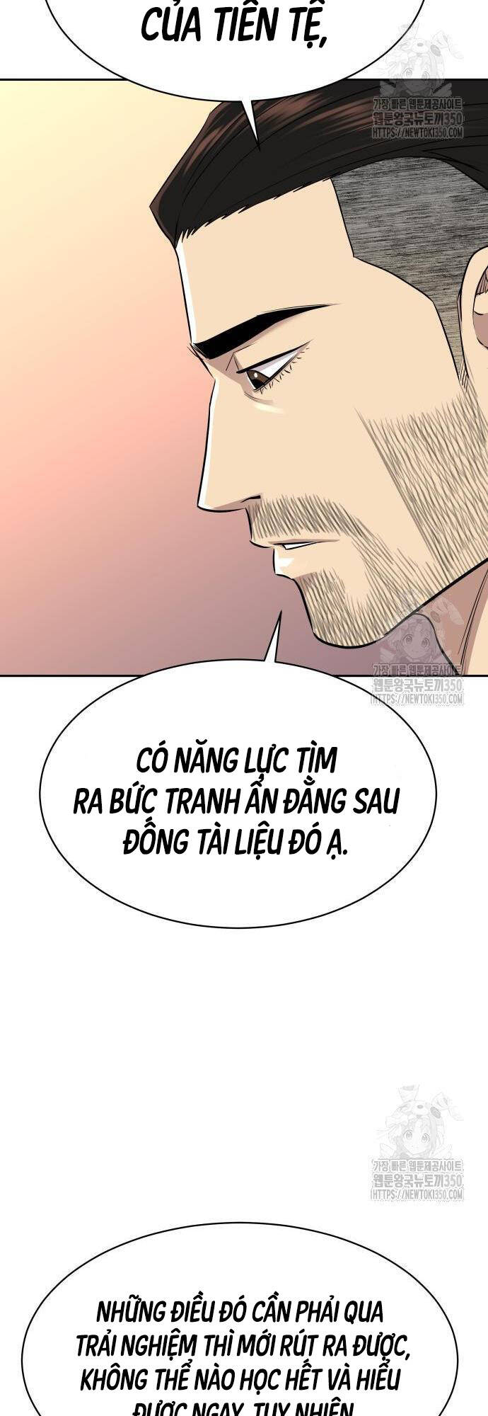 Cháu Trai Thiên Tài Của Vua Cho Vay Nặng Lãi Chapter 16 - 69
