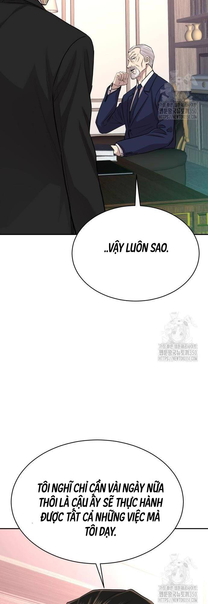 Cháu Trai Thiên Tài Của Vua Cho Vay Nặng Lãi Chapter 16 - 73