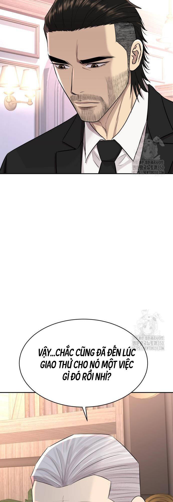 Cháu Trai Thiên Tài Của Vua Cho Vay Nặng Lãi Chapter  16 - 74
