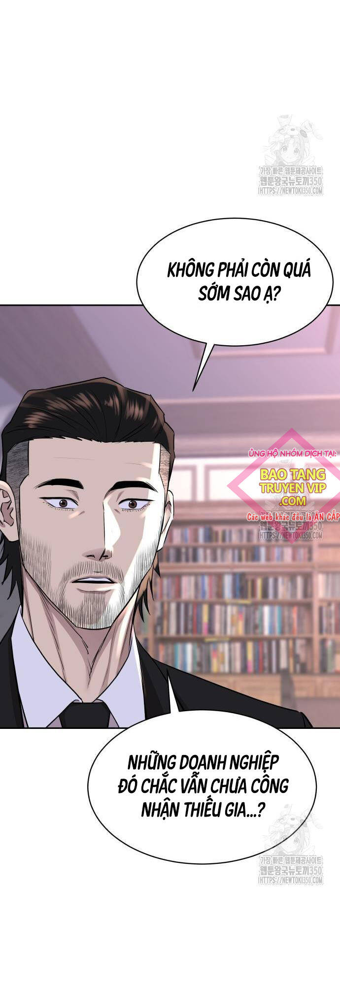 Cháu Trai Thiên Tài Của Vua Cho Vay Nặng Lãi Chapter  16 - 76