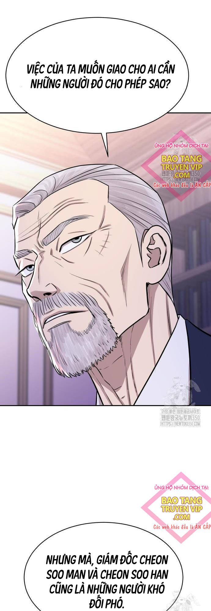 Cháu Trai Thiên Tài Của Vua Cho Vay Nặng Lãi Chapter  16 - 77