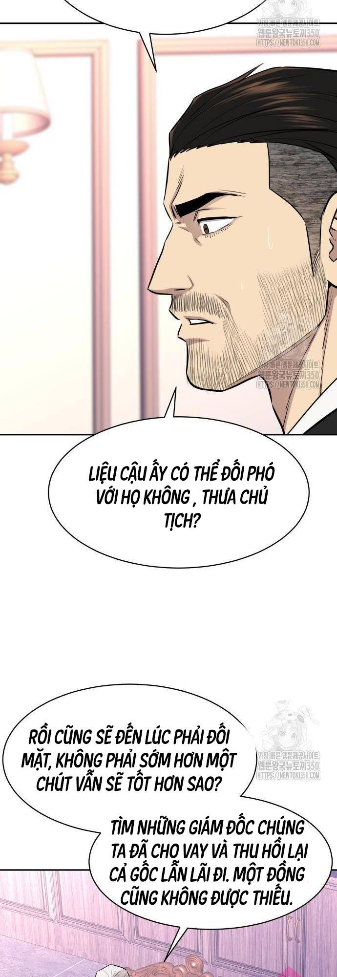 Cháu Trai Thiên Tài Của Vua Cho Vay Nặng Lãi Chapter 16 - 78