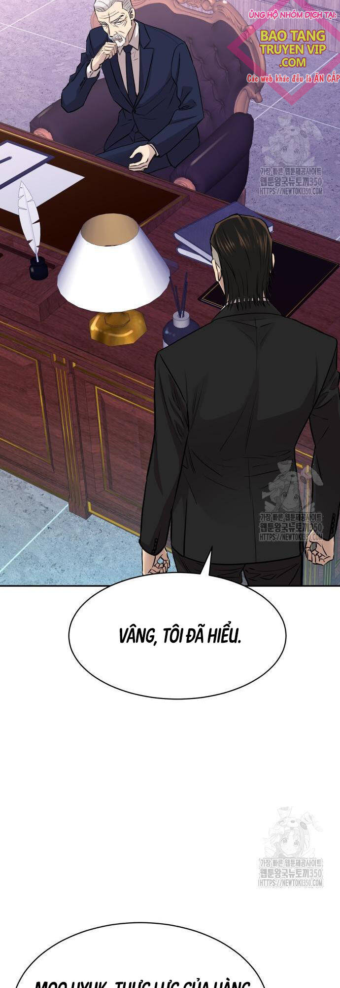 Cháu Trai Thiên Tài Của Vua Cho Vay Nặng Lãi Chapter 16 - 79