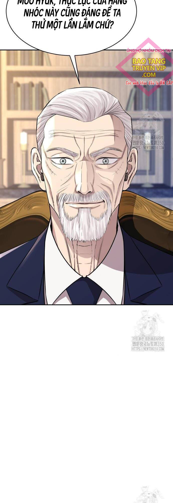 Cháu Trai Thiên Tài Của Vua Cho Vay Nặng Lãi Chapter  16 - 80