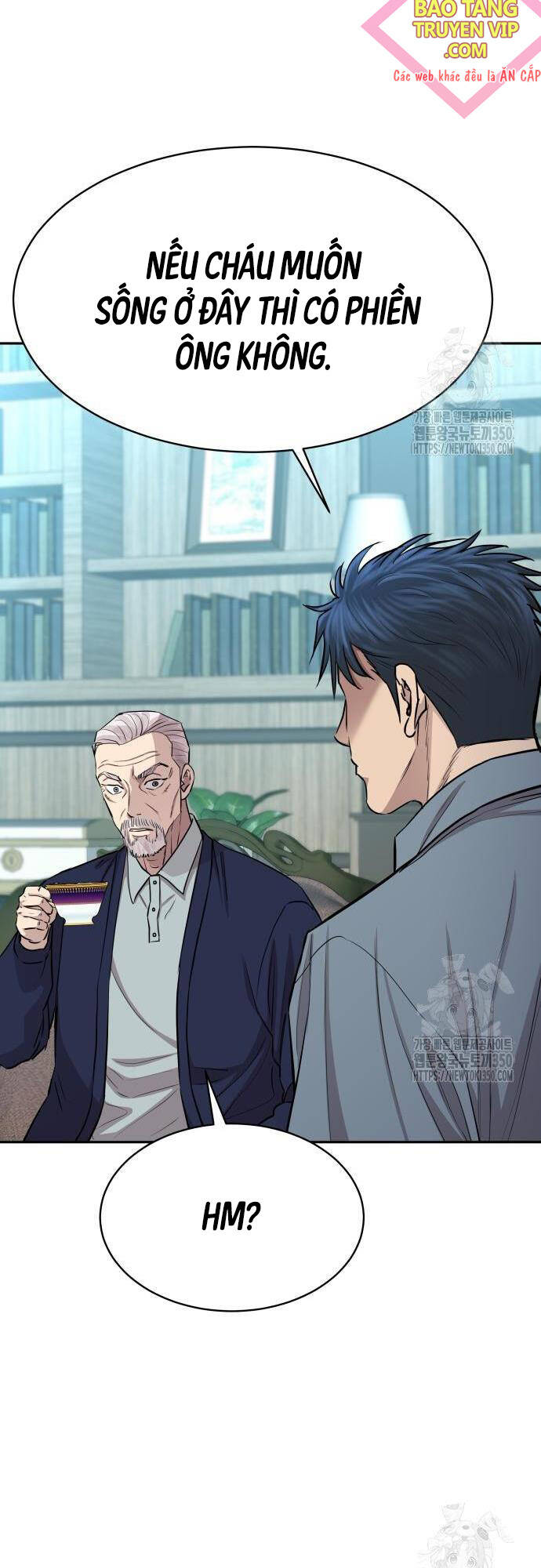 Cháu Trai Thiên Tài Của Vua Cho Vay Nặng Lãi Chapter 16 - 9