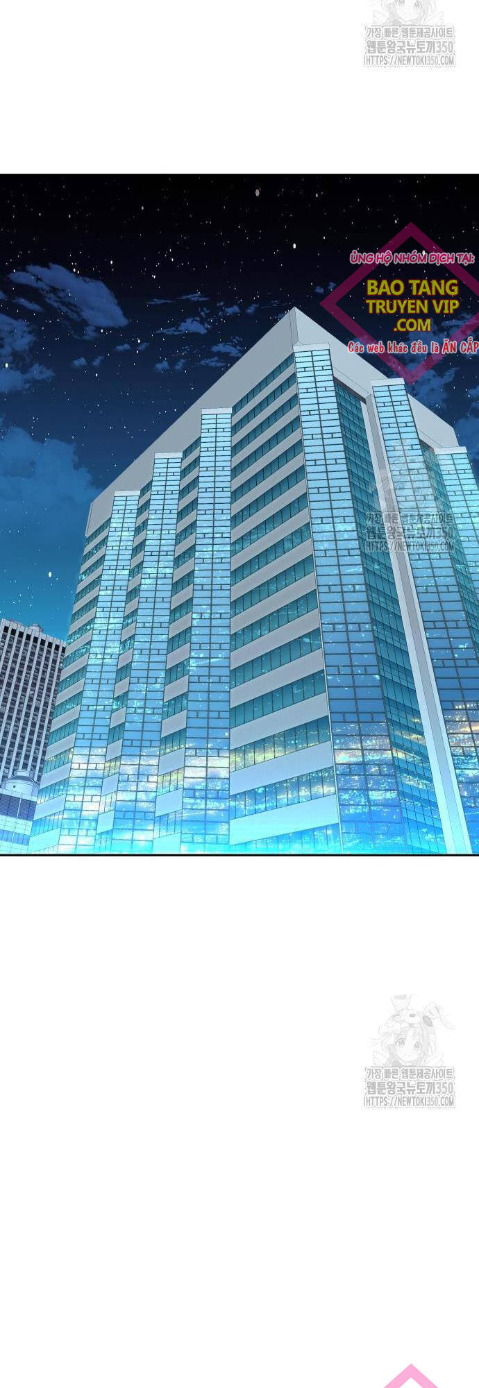 Cháu Trai Thiên Tài Của Vua Cho Vay Nặng Lãi Chapter 16 - 81