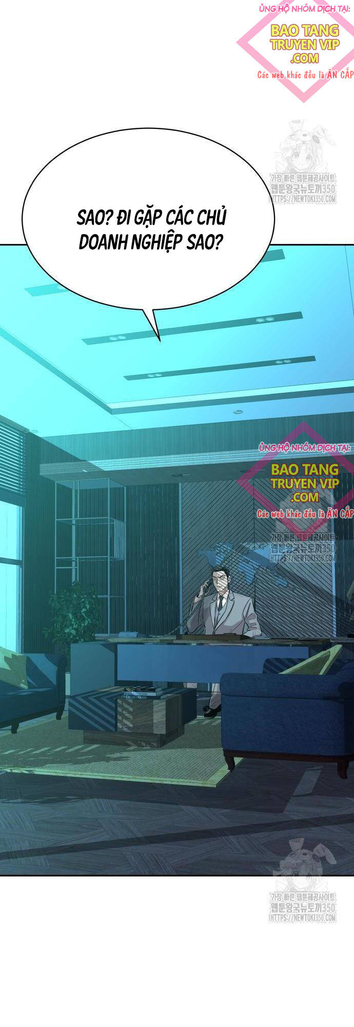 Cháu Trai Thiên Tài Của Vua Cho Vay Nặng Lãi Chapter  16 - 82