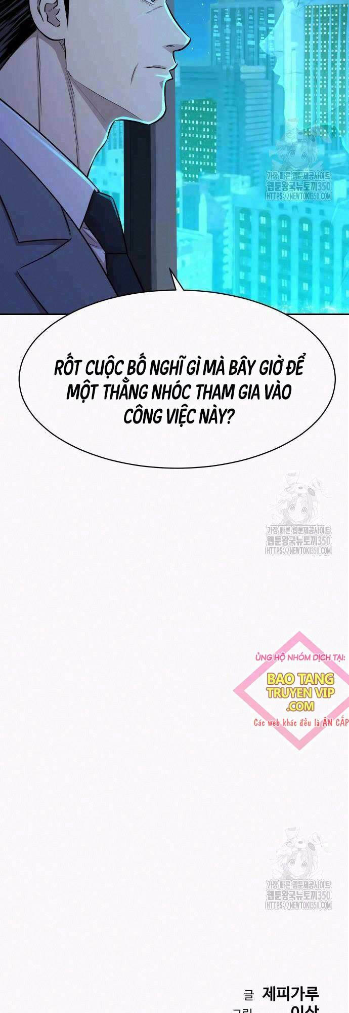Cháu Trai Thiên Tài Của Vua Cho Vay Nặng Lãi Chapter  16 - 85