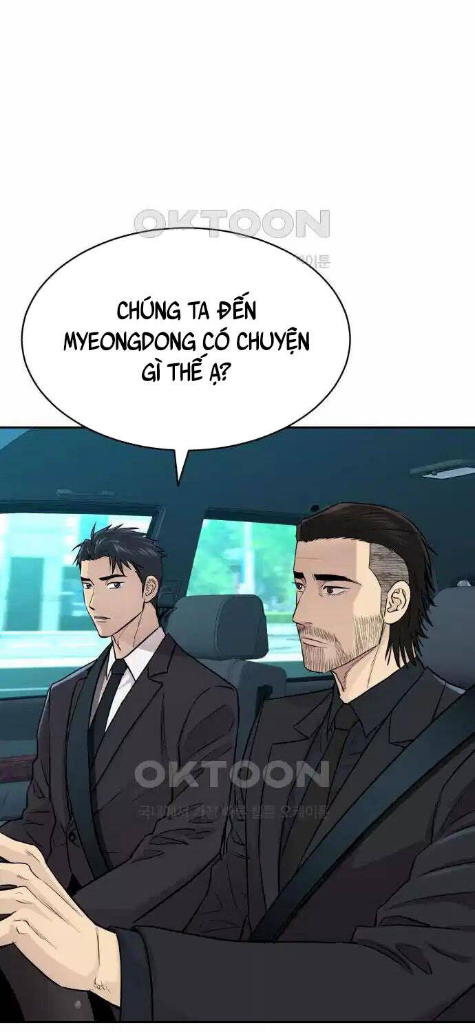 Cháu Trai Thiên Tài Của Vua Cho Vay Nặng Lãi Chapter  17 - 2