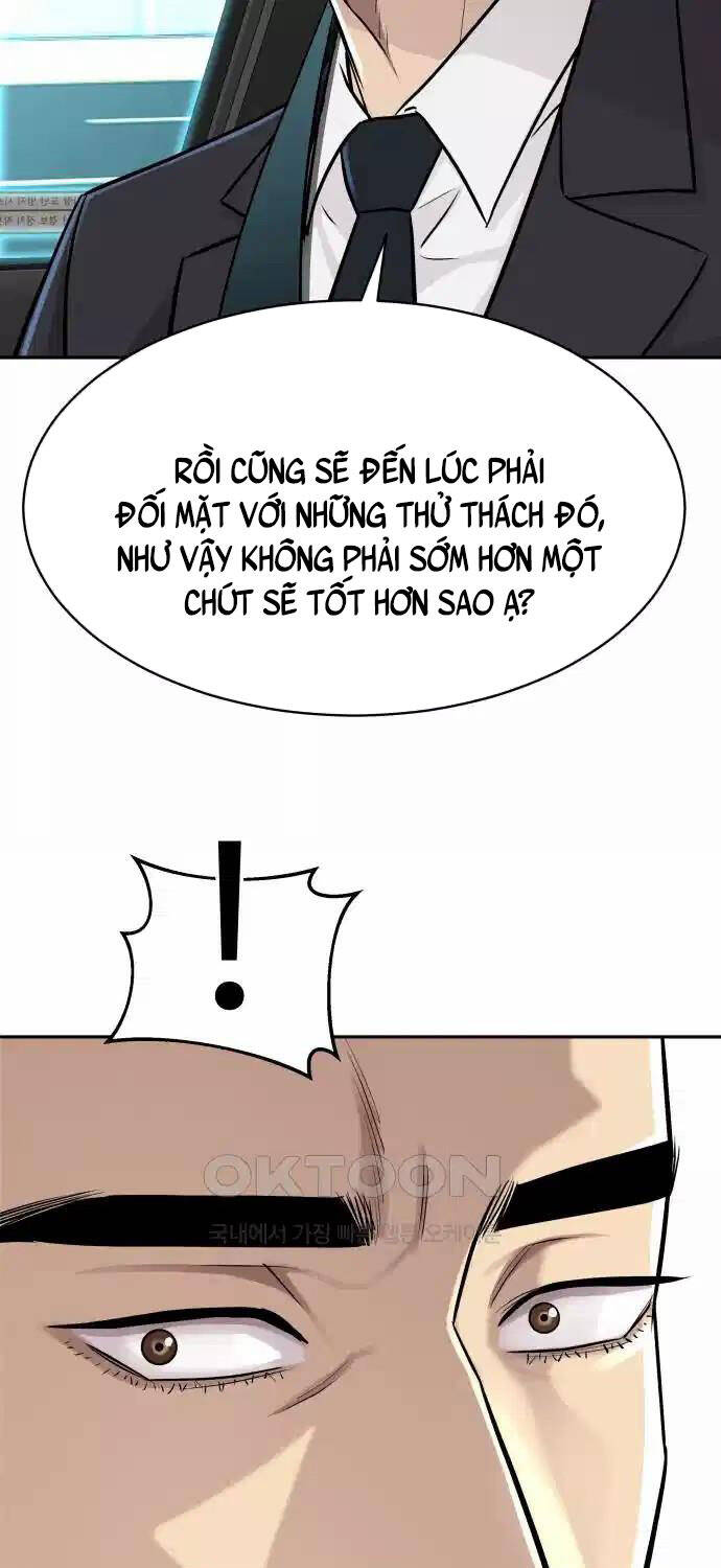 Cháu Trai Thiên Tài Của Vua Cho Vay Nặng Lãi Chapter  17 - 11