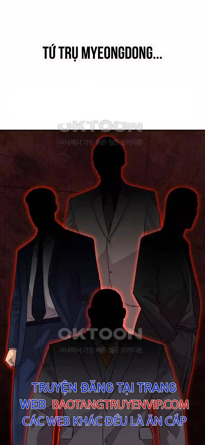 Cháu Trai Thiên Tài Của Vua Cho Vay Nặng Lãi Chapter  17 - 13