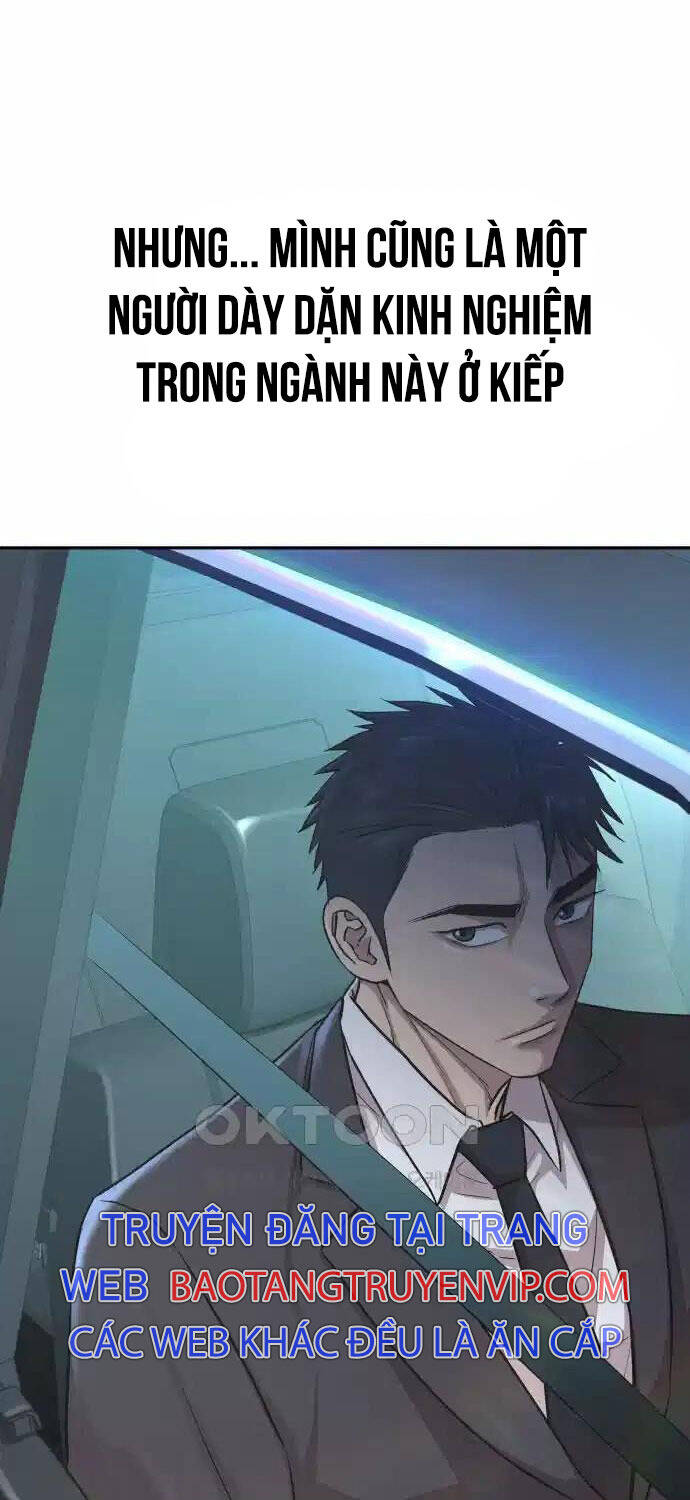 Cháu Trai Thiên Tài Của Vua Cho Vay Nặng Lãi Chapter  17 - 16