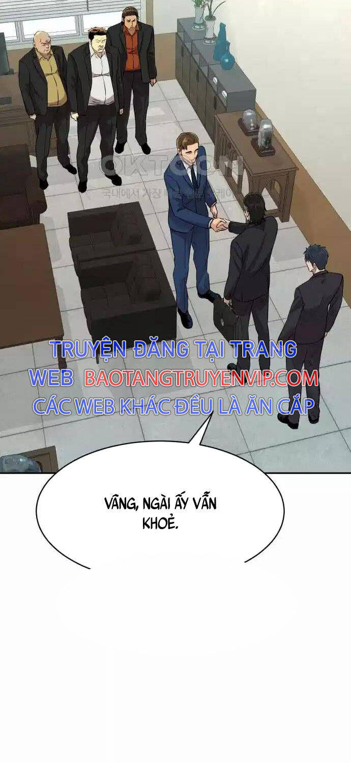 Cháu Trai Thiên Tài Của Vua Cho Vay Nặng Lãi Chapter  17 - 22