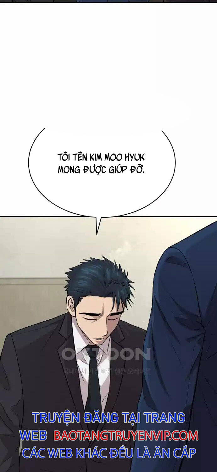Cháu Trai Thiên Tài Của Vua Cho Vay Nặng Lãi Chapter 17 - 24