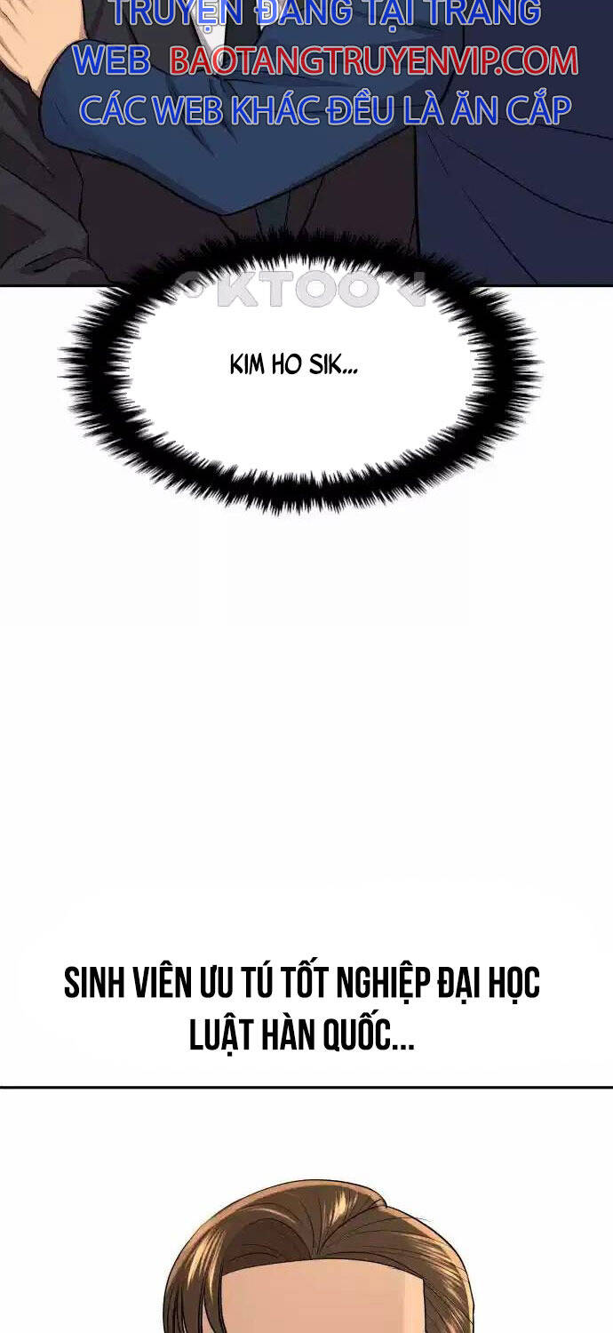 Cháu Trai Thiên Tài Của Vua Cho Vay Nặng Lãi Chapter 17 - 28