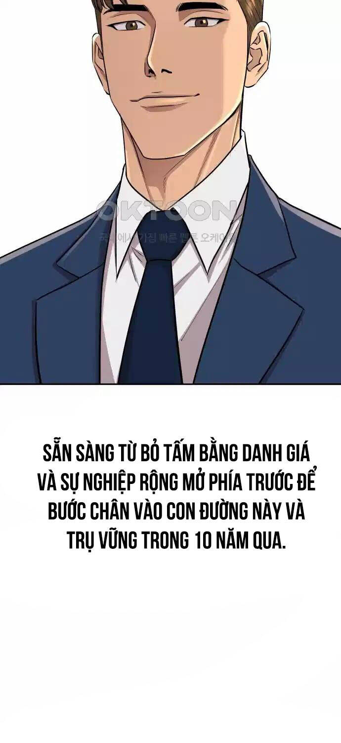 Cháu Trai Thiên Tài Của Vua Cho Vay Nặng Lãi Chapter  17 - 29