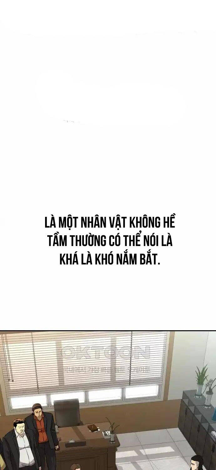 Cháu Trai Thiên Tài Của Vua Cho Vay Nặng Lãi Chapter  17 - 30