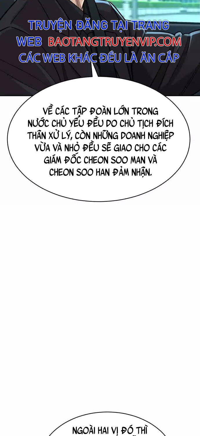 Cháu Trai Thiên Tài Của Vua Cho Vay Nặng Lãi Chapter  17 - 4
