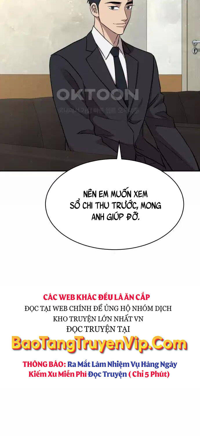 Cháu Trai Thiên Tài Của Vua Cho Vay Nặng Lãi Chapter 17 - 34