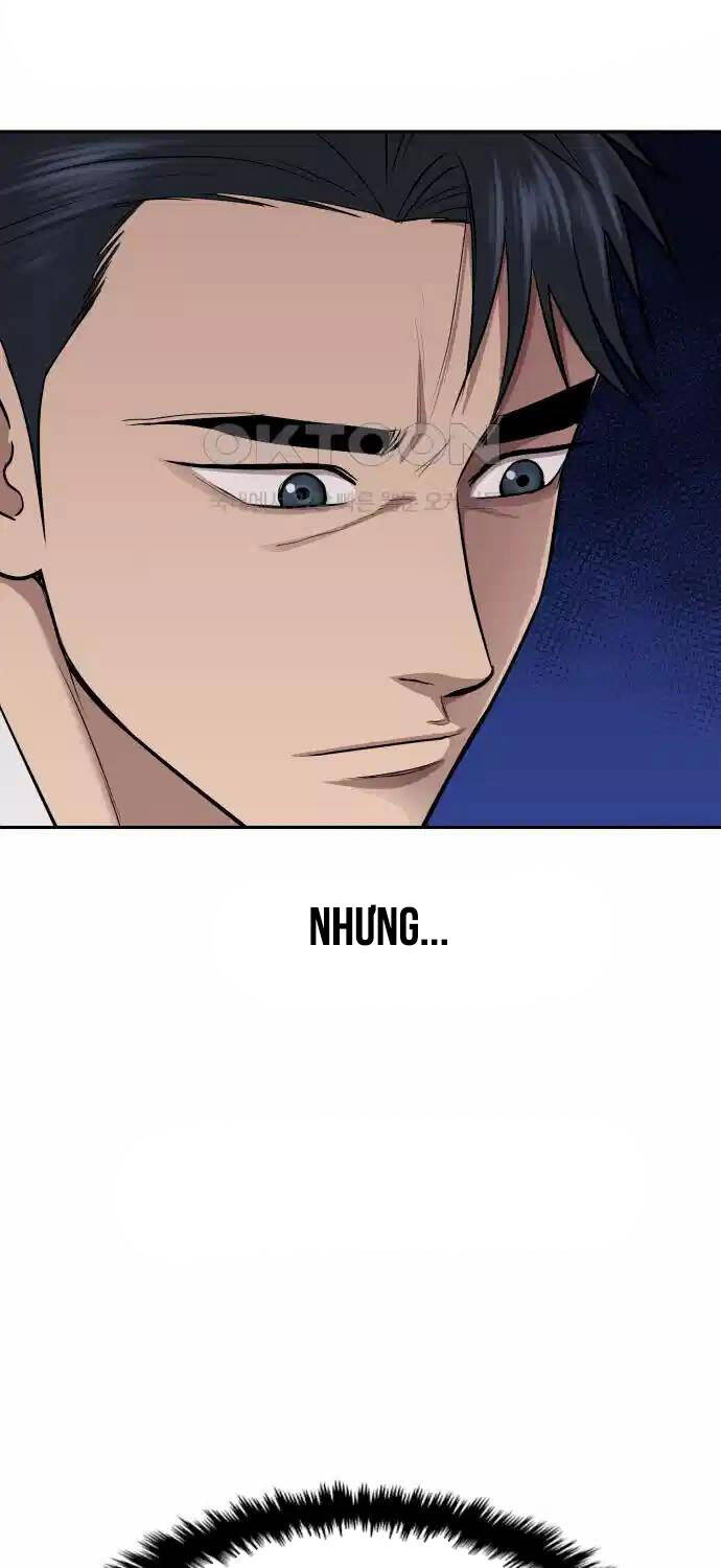 Cháu Trai Thiên Tài Của Vua Cho Vay Nặng Lãi Chapter  17 - 39