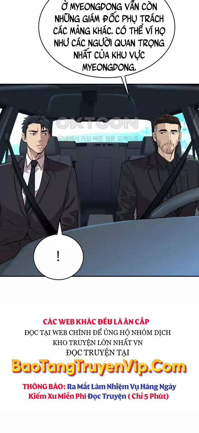 Cháu Trai Thiên Tài Của Vua Cho Vay Nặng Lãi Chapter  17 - 5