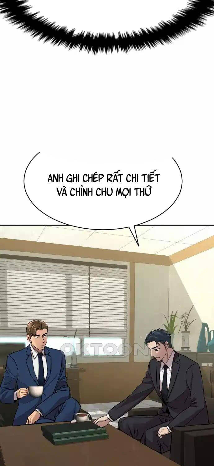 Cháu Trai Thiên Tài Của Vua Cho Vay Nặng Lãi Chapter  17 - 41