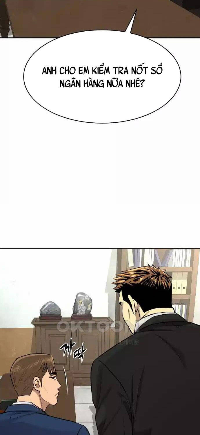 Cháu Trai Thiên Tài Của Vua Cho Vay Nặng Lãi Chapter 17 - 42