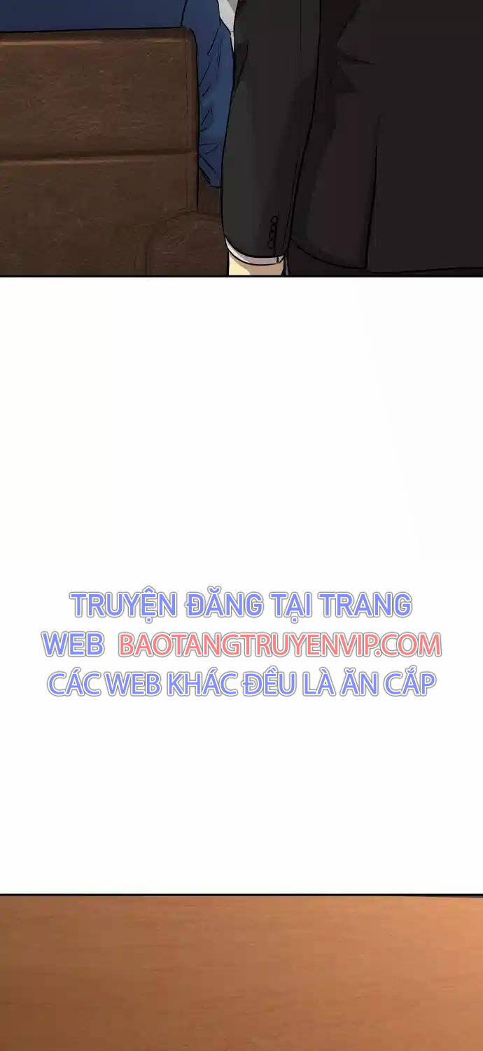 Cháu Trai Thiên Tài Của Vua Cho Vay Nặng Lãi Chapter 17 - 43
