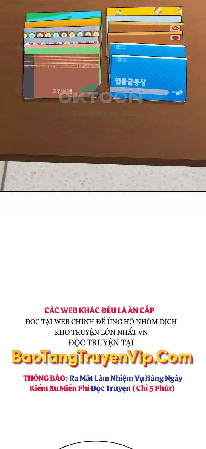 Cháu Trai Thiên Tài Của Vua Cho Vay Nặng Lãi Chapter  17 - 44