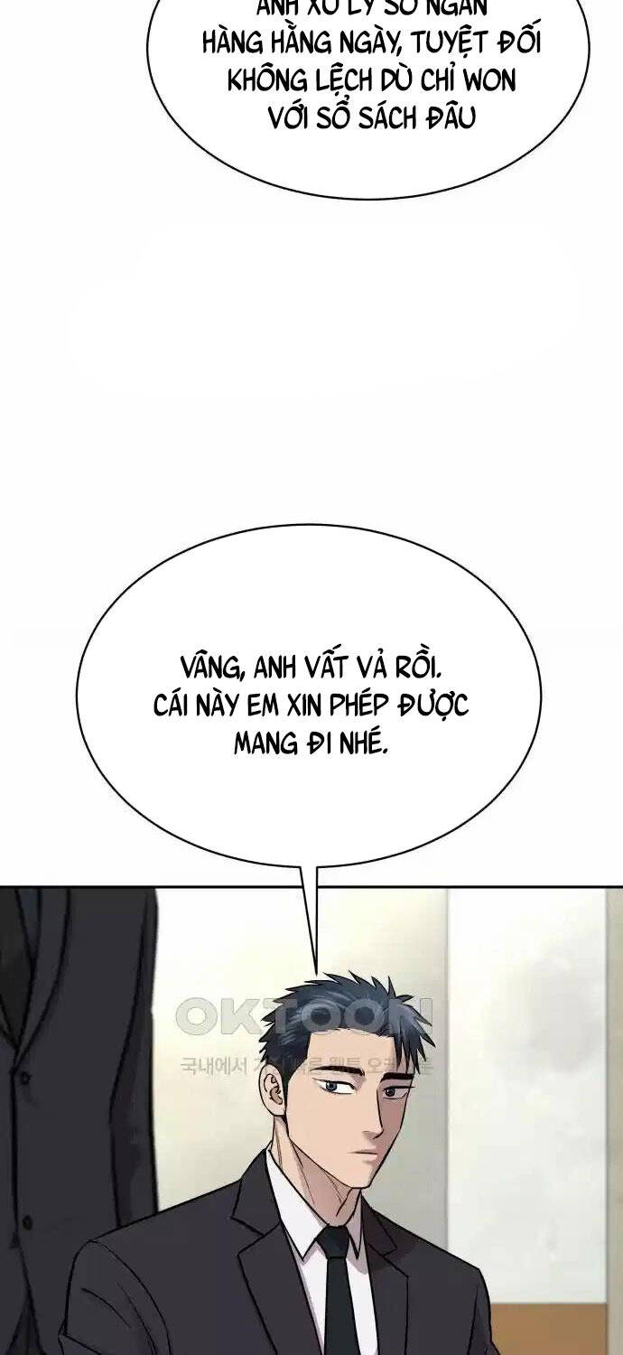 Cháu Trai Thiên Tài Của Vua Cho Vay Nặng Lãi Chapter  17 - 46