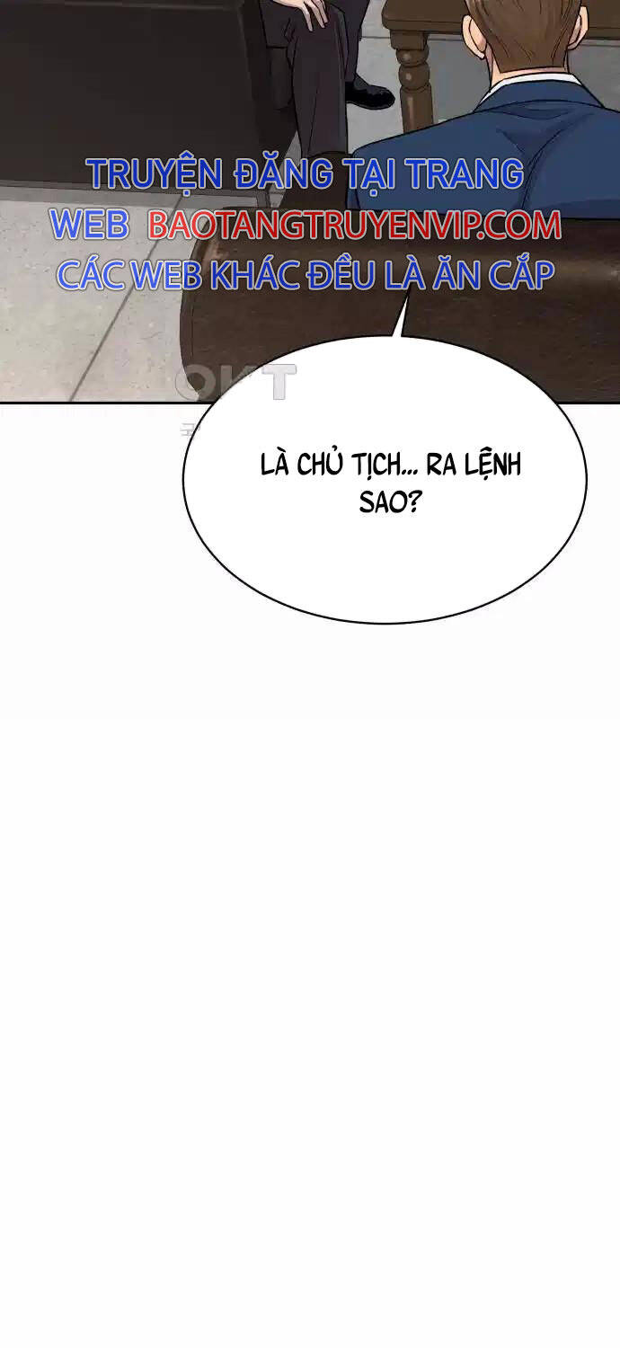 Cháu Trai Thiên Tài Của Vua Cho Vay Nặng Lãi Chapter  17 - 49