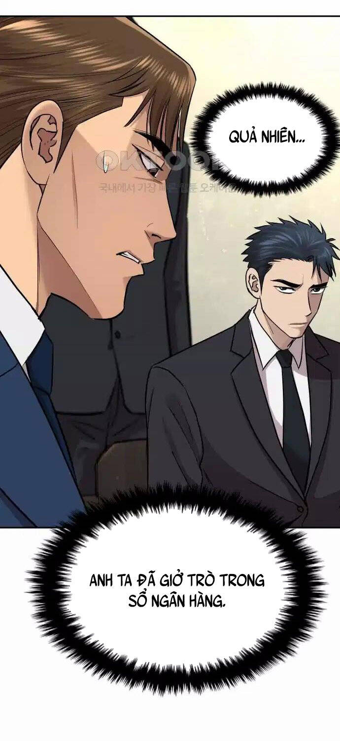 Cháu Trai Thiên Tài Của Vua Cho Vay Nặng Lãi Chapter 17 - 50