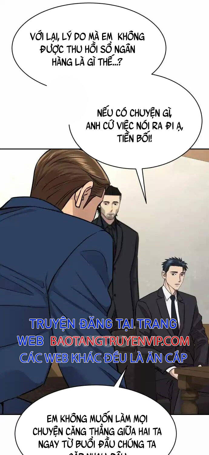 Cháu Trai Thiên Tài Của Vua Cho Vay Nặng Lãi Chapter 17 - 54