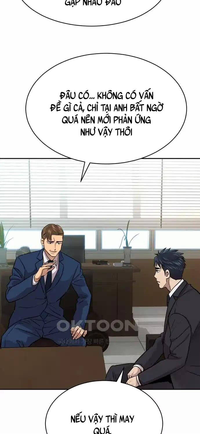 Cháu Trai Thiên Tài Của Vua Cho Vay Nặng Lãi Chapter  17 - 55