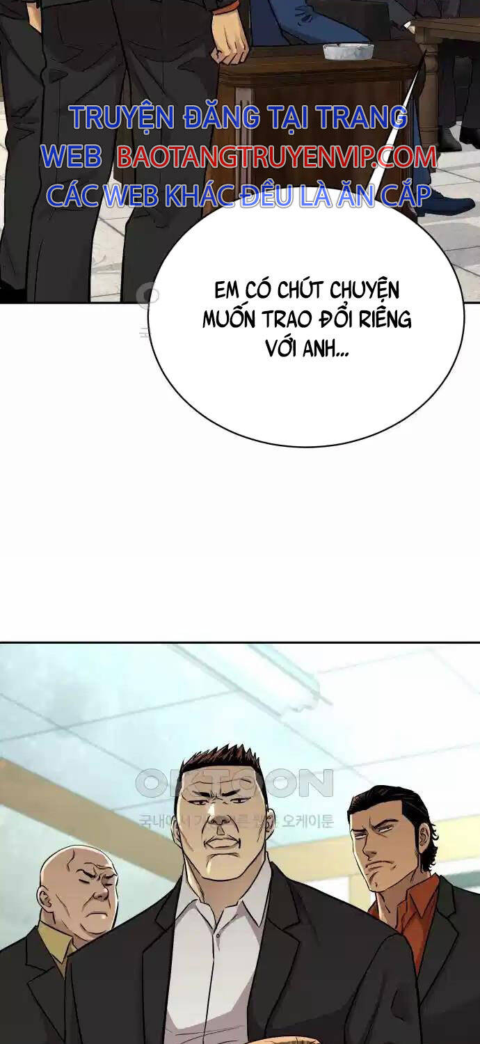 Cháu Trai Thiên Tài Của Vua Cho Vay Nặng Lãi Chapter  17 - 57