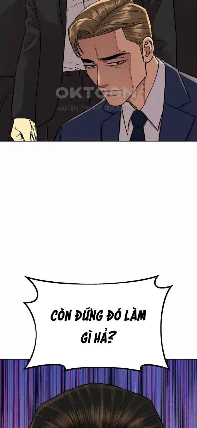 Cháu Trai Thiên Tài Của Vua Cho Vay Nặng Lãi Chapter  17 - 58