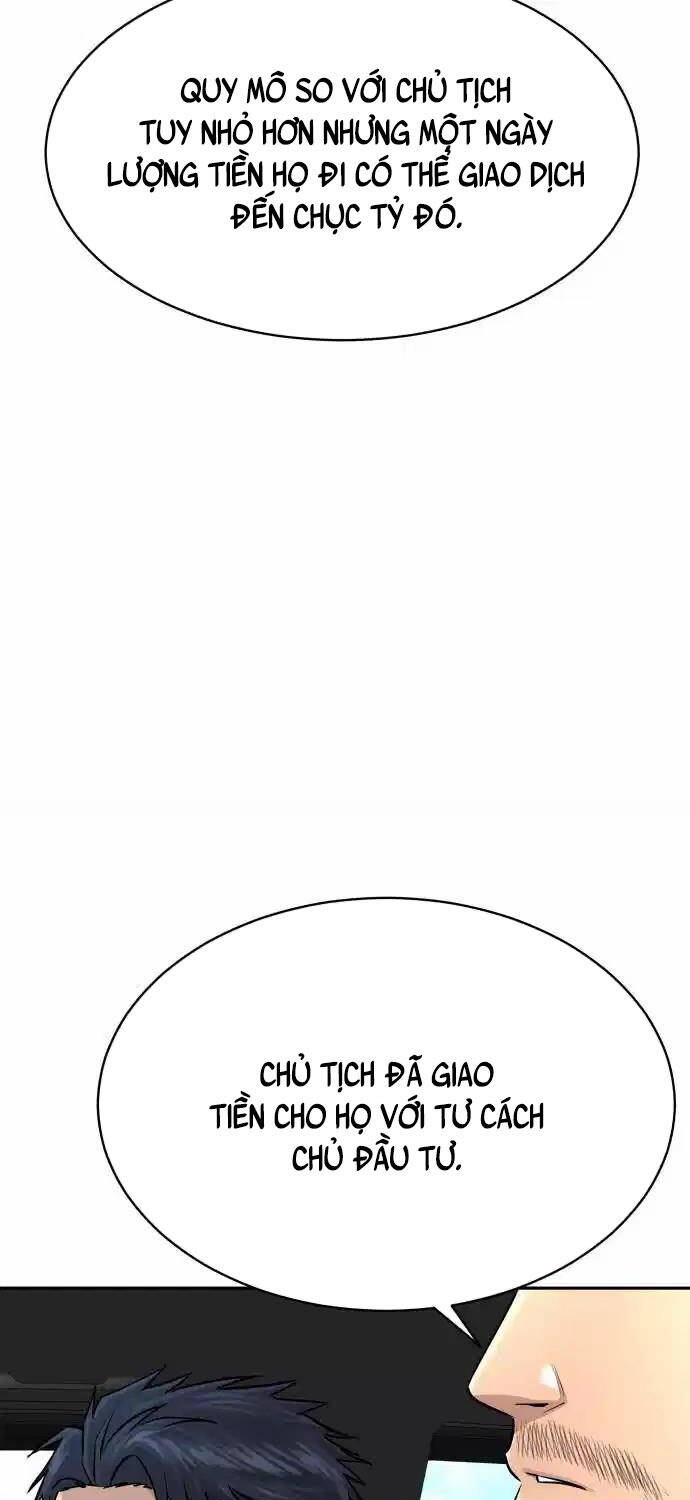 Cháu Trai Thiên Tài Của Vua Cho Vay Nặng Lãi Chapter  17 - 7