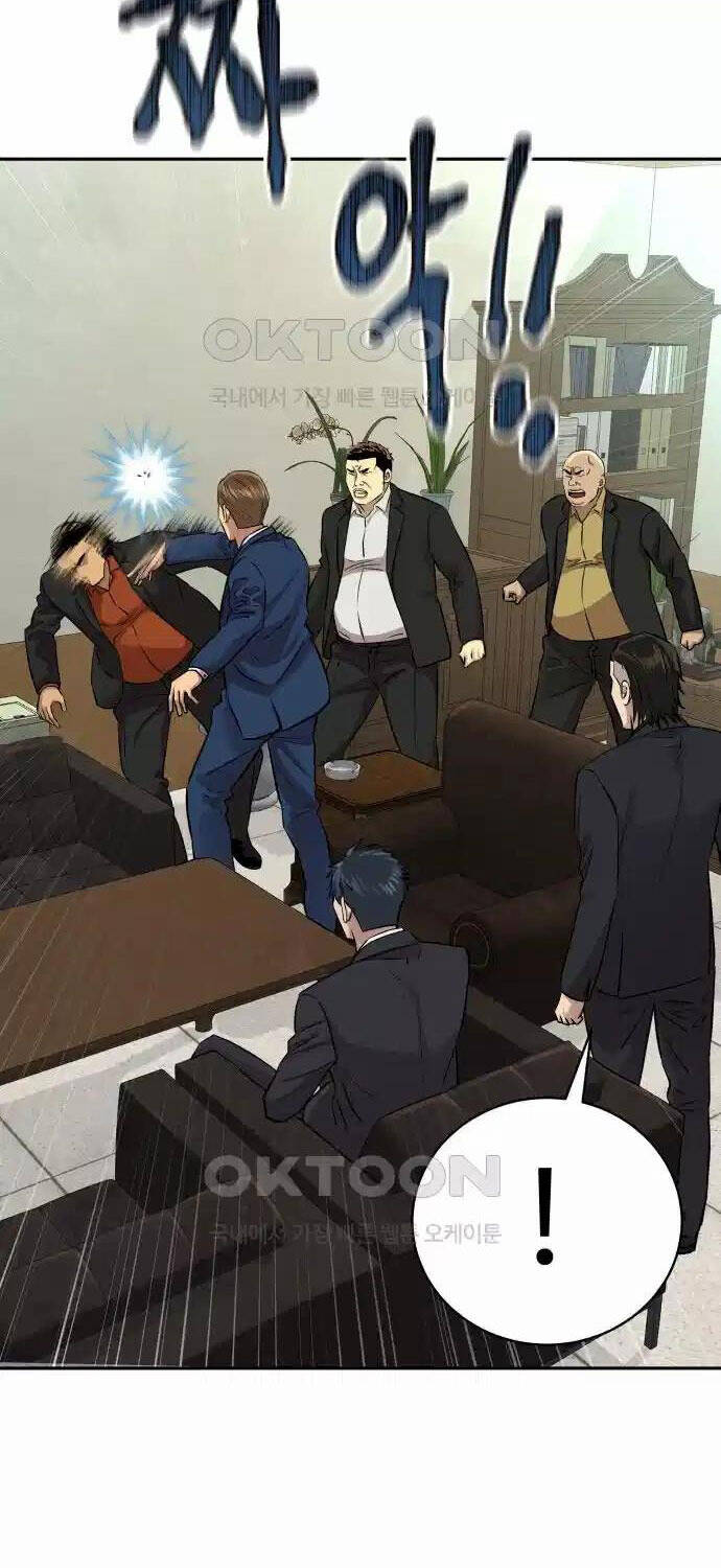 Cháu Trai Thiên Tài Của Vua Cho Vay Nặng Lãi Chapter  17 - 62