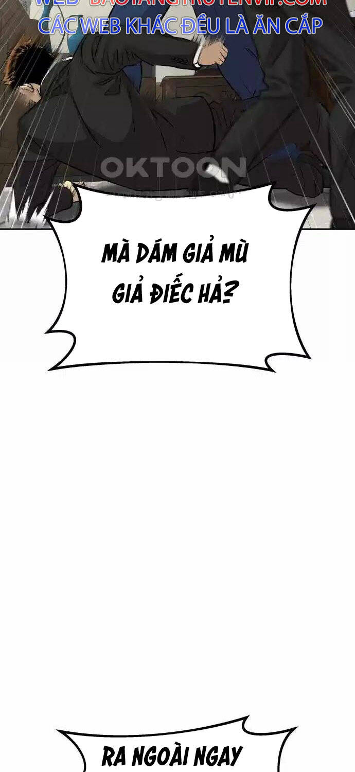 Cháu Trai Thiên Tài Của Vua Cho Vay Nặng Lãi Chapter  17 - 64