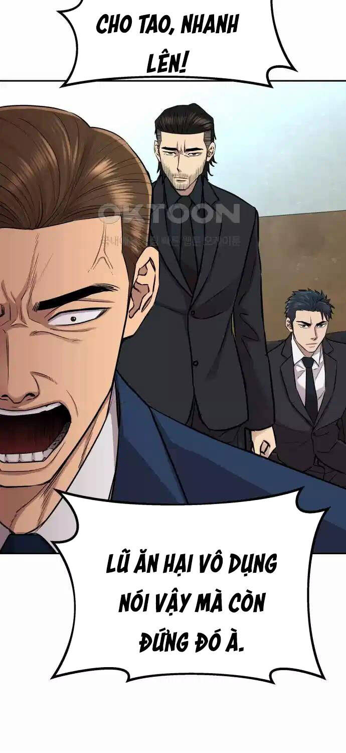 Cháu Trai Thiên Tài Của Vua Cho Vay Nặng Lãi Chapter  17 - 65