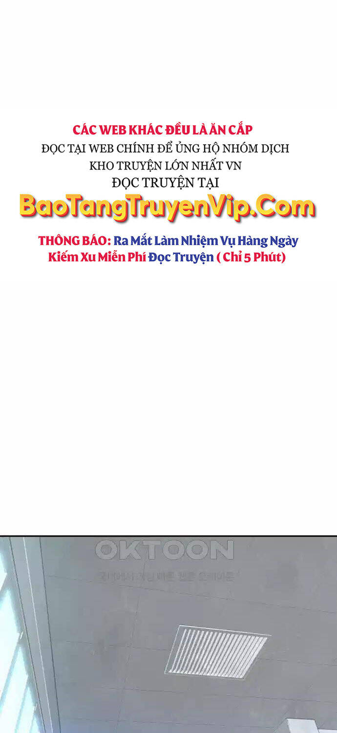 Cháu Trai Thiên Tài Của Vua Cho Vay Nặng Lãi Chapter 17 - 66