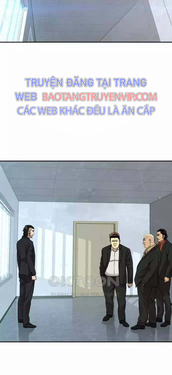 Cháu Trai Thiên Tài Của Vua Cho Vay Nặng Lãi Chapter  17 - 67